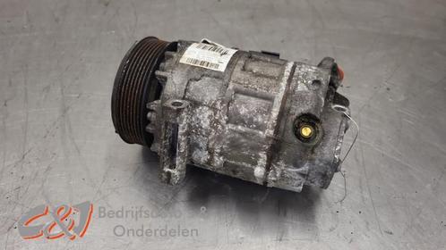 Aircopomp van een Renault Trafic, Auto-onderdelen, Overige Auto-onderdelen, Renault, Gebruikt, 3 maanden garantie, Ophalen of Verzenden