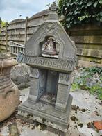 kapel in arduin, Antiek en Kunst, Ophalen