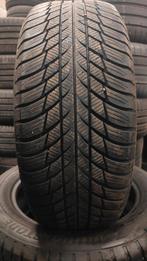 225/55r17 Bridgestone 45€ per stuk met montage en balanceren, Auto-onderdelen, Ophalen