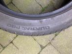 Vier viersezoenbanden, Auto's, BMW, X2, 5 deurs, Particulier, Te koop