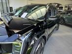 Kia EV9 99.8 kWh Earth, Autos, Kia, SUV ou Tout-terrain, 7 places, Toit ouvrant, Noir