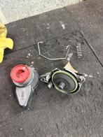 Valve Échappement karting, Enlèvement ou Envoi, Comme neuf