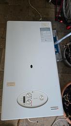 chaudière bulex, Bricolage & Construction, Chaudière CC ou Chaudière combinée, Moins de 60 cm, Enlèvement, Utilisé