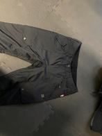 Snowboard broek dc meisjes, Sport en Fitness, Ophalen, Zo goed als nieuw