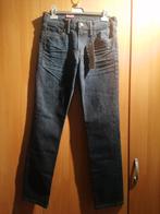 Nieuw Levi's herenjeans 511 30/32., Ophalen, Blauw, Overige jeansmaten, Nieuw