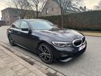 Bmw 330e hybride 2020 272000km m-pack full option, Auto's, Automaat, 1998 cc, Achterwielaandrijving, USB