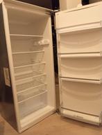 Frigo Bosch encastrable, Elektronische apparatuur, Koelkasten en IJskasten, Ophalen, Zo goed als nieuw