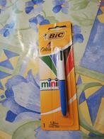 BIC 4 couleurs. Neuf., Enlèvement ou Envoi, Comme neuf