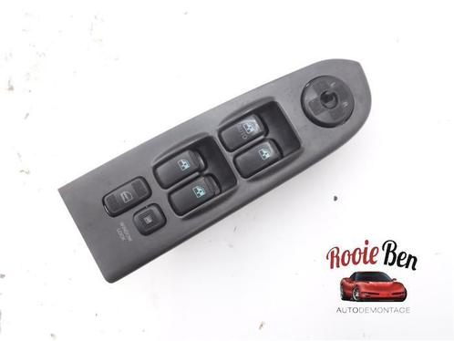 Combischakelaar ramen van een Hyundai Trajet, Auto-onderdelen, Dashboard en Schakelaars, Hyundai, Gebruikt, 3 maanden garantie