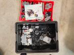 lego mindstorms ev3 45544, Ophalen of Verzenden, Zo goed als nieuw, Lego