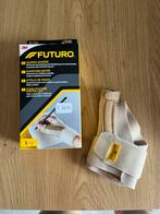 Futuro 3M Duimstabilisator – bijna nieuw!, Sport en Fitness, Gezondheidsproducten en Wellness, Ophalen, Nieuw