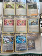 Cartes Pokemon Shiny à vendre, Enlèvement ou Envoi, Neuf, Plusieurs cartes, Foil