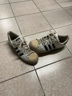 Adidas sneakers maat 46, Kleding | Heren, Schoenen, Sneakers, Gedragen, Ophalen of Verzenden