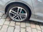 Jantes audi a3 18 pouces audi a3 8v2, Auto-onderdelen, Overige Auto-onderdelen, Ophalen of Verzenden, Audi