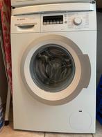 Bosch Varioperfect Series 4 wasmachine, Elektronische apparatuur, Wasmachines, Ophalen, Gebruikt, Voorlader, 85 tot 90 cm