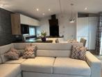 STOCK SHOWROOM SCALA 1100x400/2 (moderne populaire luxe), Tot en met 6