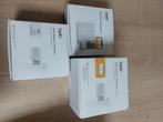 Tado Thermostat connecté avec 6 vannes, Doe-het-zelf en Bouw, Thermostaten, Ophalen, Slimme thermostaat, Zo goed als nieuw