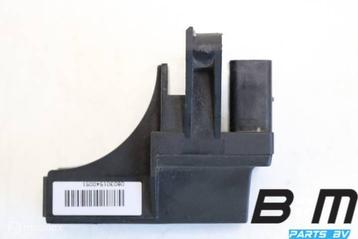 Ontvanger radiografische klok Audi Q5 8R 4B0919145B beschikbaar voor biedingen