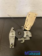 MERCEDES CLK W208 Handrem mechanisme 0004200779 97-02), Auto-onderdelen, Gebruikt, -, Ophalen of Verzenden, -