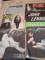 John lennon, Cd's en Dvd's, Ophalen of Verzenden, Zo goed als nieuw