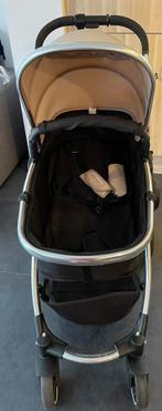 Poussette mothercare, Kinderen en Baby's, Ophalen, Zo goed als nieuw, Kinderwagen