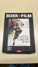 Oliver twist, Boeken, Ophalen of Verzenden