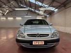 Afkomstig van de eesrte eigenaar!!!!!, Autos, Citroën, Achat, Xsara, Particulier, Essence
