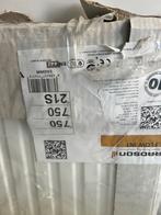 Radson Radiatoren verwarming, Ophalen, Zo goed als nieuw