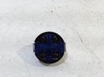 REGENSENSOR Mercedes-Benz B (W246,242) (A2469017100), Auto-onderdelen, Gebruikt, Mercedes-Benz