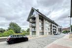 Appartement te koop in Roeselare, 2 slpks, 387 kWh/m²/jaar, 130 m², Appartement, 2 kamers