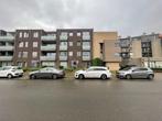 Appartement te huur in Deurne, 1 slpk, 59 m², 1 kamers, Appartement, 110 kWh/m²/jaar