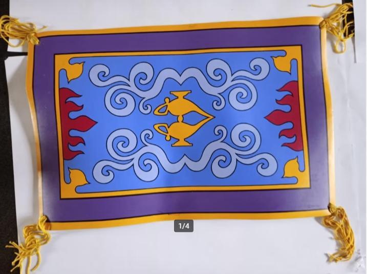 Disney: puzzels Duplo vlag spel enz... 1-10€/stuk, Verzamelen, Disney, Gebruikt, Overige typen, Ophalen of Verzenden