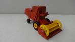 Matchbox Lesney, Hobby en Vrije tijd, Ophalen of Verzenden, Zo goed als nieuw, Hijskraan, Tractor of Landbouw, Lesney