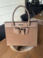 Mooie handtas TED BAKER, Handtassen en Accessoires, Ophalen of Verzenden, Zo goed als nieuw, Beige, Handtas
