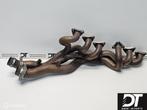 CSL Headers BMW E46 M3 CSL S54 11627833500 11627833501, Auto-onderdelen, Uitlaatsystemen, Gebruikt, Ophalen of Verzenden, BMW