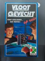 SMART GAMES   Vloot gevecht, Ophalen, Zo goed als nieuw