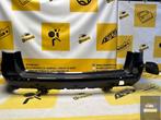 MERCEDES E KLASSE ACHTERBUMPER W213 ESTATE HYBRIDE 16- A2138, Gebruikt, Achter, Mercedes-Benz, Bumper