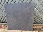 Keramische vloertegel 60x60cm 9,5mm tilestone, Ophalen, 60 cm of meer, Nieuw, 10 m² of meer