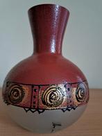 Petit vase / Déco Roumanie, Utilisé, Moins de 50 cm