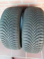 banden, Auto-onderdelen, Banden en Velgen, Ophalen, 17 inch, All Season, Band(en)