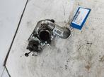 TURBO Peugeot 308 SW (4E / H) (01-2007/10-2014) (9673283680), Gebruikt, Peugeot