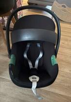 Cybex Aton B2 + Base One, Enlèvement ou Envoi, Comme neuf