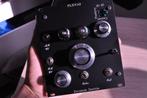 PLXNA2 FM distortion eurorack module, Comme neuf, Enlèvement ou Envoi
