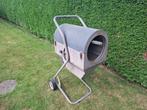 tuin, Ophalen, Compost