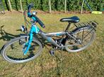 Jongensfiets 24 inch, Fietsen en Brommers, Fietsen | Jongens, Ophalen