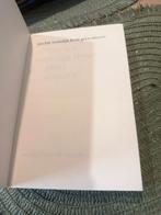 Van het westelijk front geen nieuws - Remarque, Ophalen of Verzenden, Gelezen, Remarque