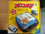 Ravensburger Xoomy - voor de jonge Picasso in spe!, Ophalen, Gebruikt