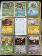 Pokemonkaarten ex series DEEL 1, Hobby en Vrije tijd, Verzamelkaartspellen | Pokémon, Ophalen of Verzenden