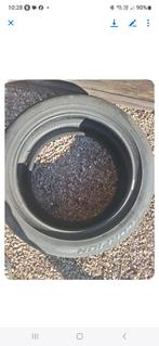 2 banden Pirelli, Auto-onderdelen, Banden en Velgen, Ophalen, Band(en)