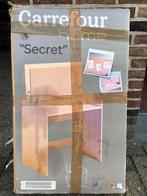 bureau pour ordinateur, Enlèvement ou Envoi